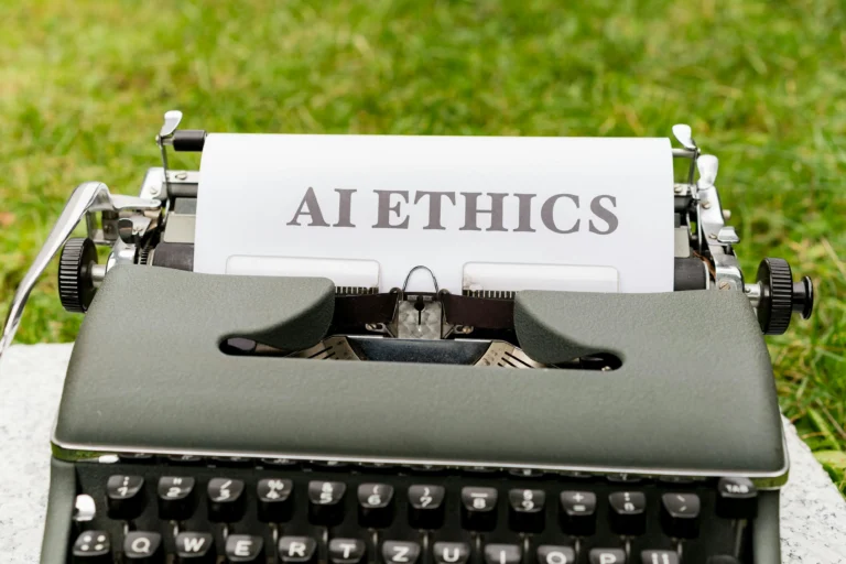 Plagiarism Removal Service in india
