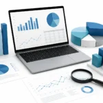 Professional SPSS Data Analysis Services