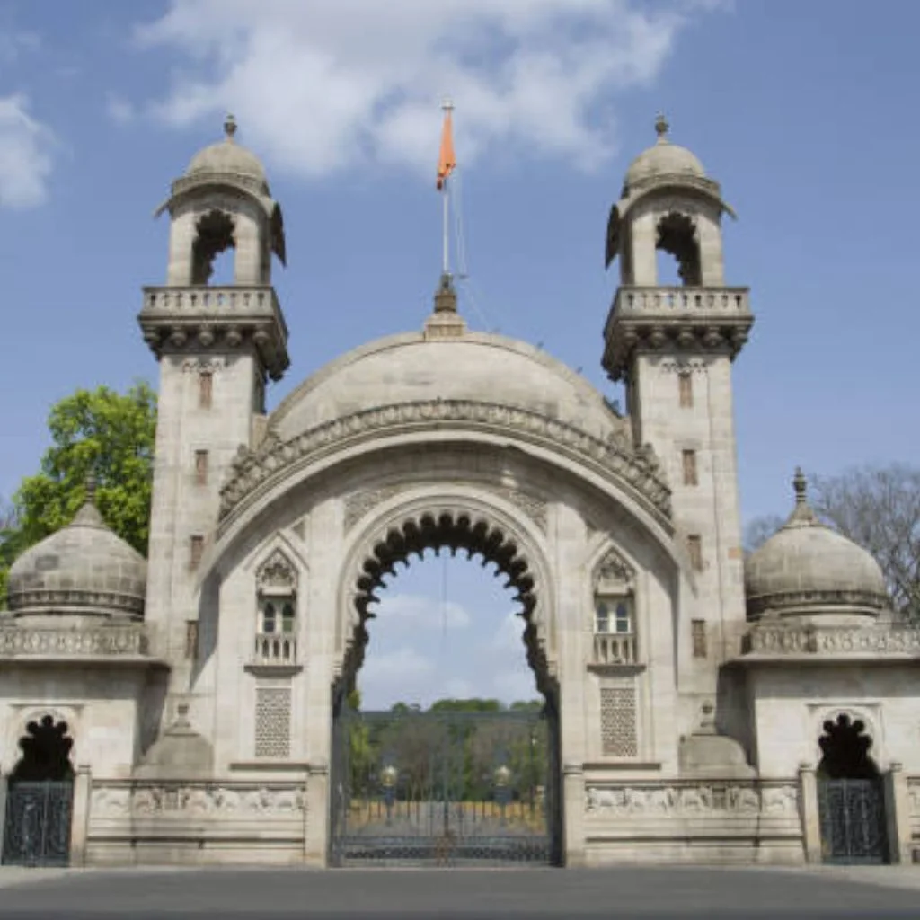 Pune land mark image (2)