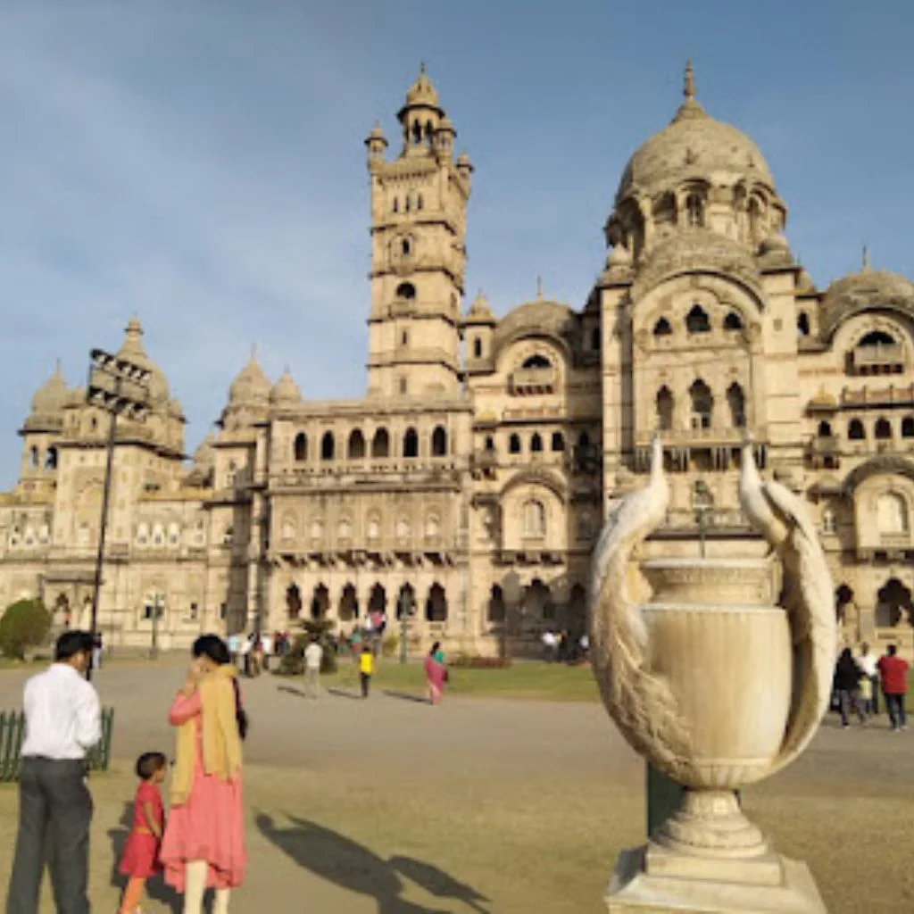 Pune land mark image (2)