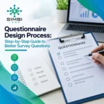 Questionnaire Design Process
