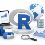 R Programming for Data Analysis
