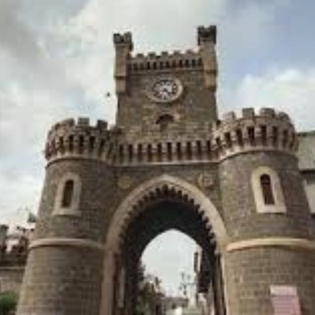 Rajkot Landmark-2webp