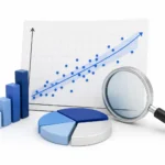 Regression Analysis for Academic Research
