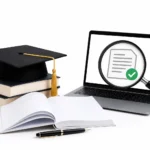 Remove Plagiarism from Thesis in India