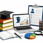Role of Academic Surveys in Education Research