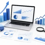 Sales Data Analysis Techniques