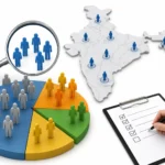 Sampling techniques in survey research