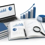 Thesis Data Analysis Chapter Writing Guide