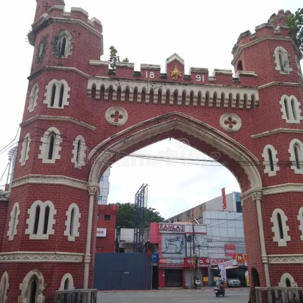ThiruvananthapuramLandmark-2webp