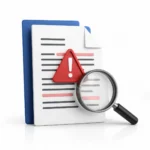 Turnitin False Positives