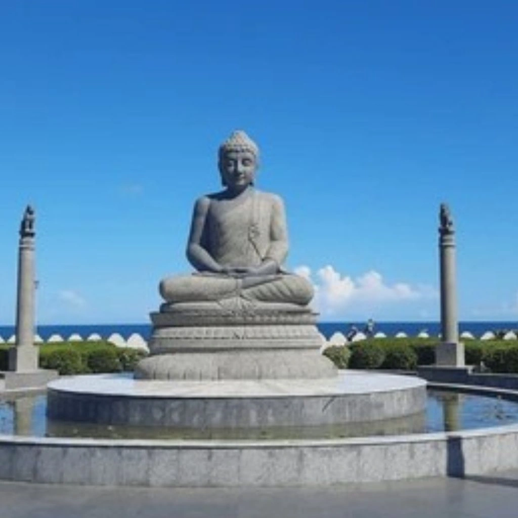 Visakhapatnam Landmark-1
