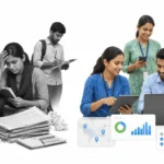 Why Field Surveys Fail in NGO Data Collection