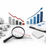 Why Research Fails Without Proper Data Analysis