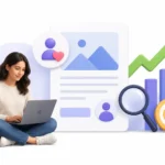 content humanization for SEO