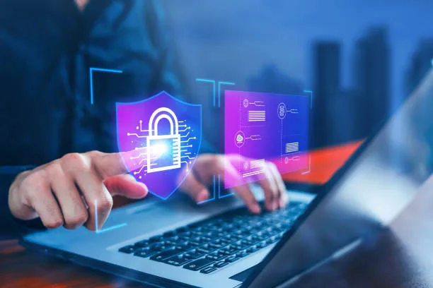 data security