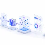 how AI detection tools work
