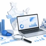 statistical Data Analysis Services in India