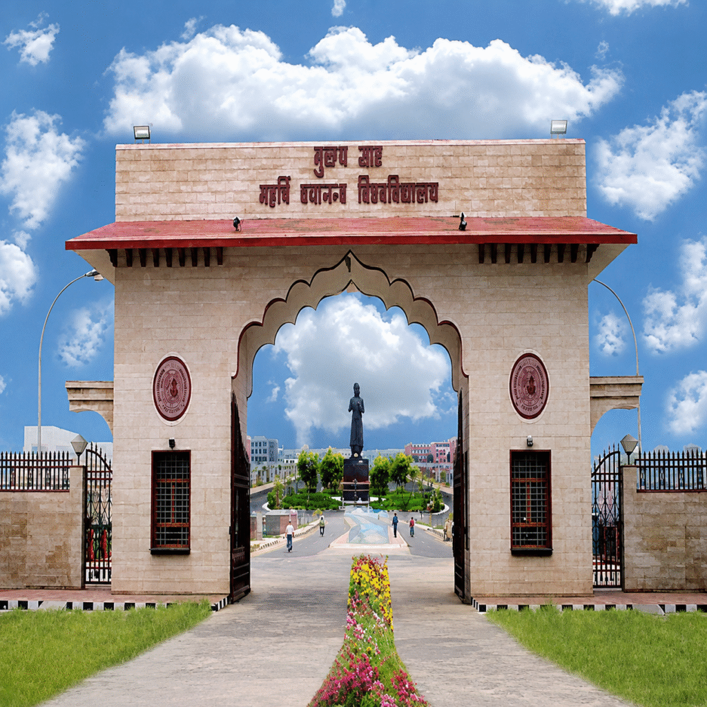 Rohtak landmark image