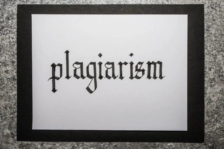 AI plagiarism removal services in Ranch