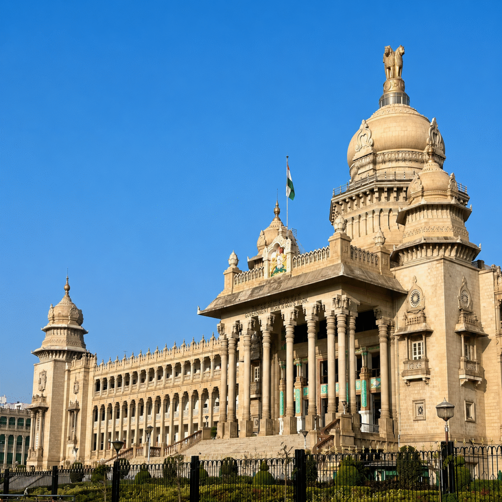 Bengaluru
