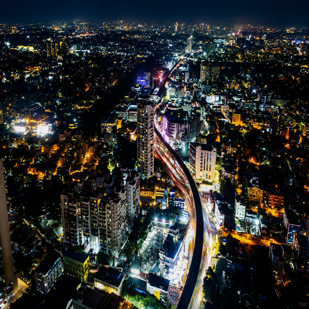 Bengaluru