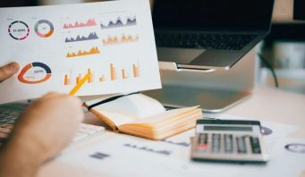 Crowd Behavior Analysis