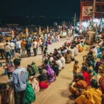 Crowd Management Expert in Coimbatore