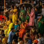 Crowd Management Expert in Mumbai