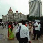 Crowd Management Expert in Visakhapatnam