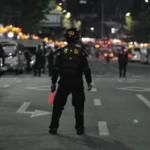 Crowd Management Services in Bhiwandi