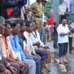 Crowd Management Services in Bilaspur