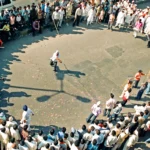Crowd Management Services in Cuttack