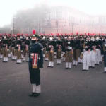 Crowd Management Services in Durgapur