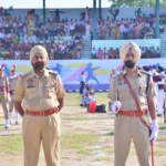 Crowd Management Services in Gwalior