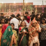 Crowd Management Services in Nellore