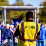 Crowd Management Services in Ujjain