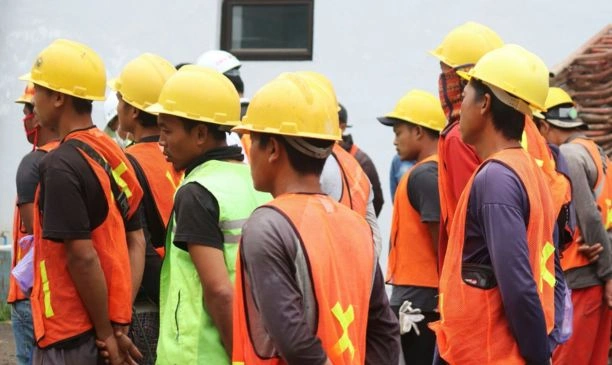 Emergency Response Planning