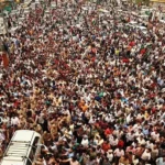 How Can Overcrowding in Cities Be Managed