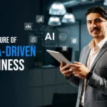 How Data Analytics Is Changing Business Across Industries
