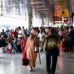 Crowd Management Expert in Chandigarh