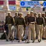 Crowd Management Services in Navi Mumbai