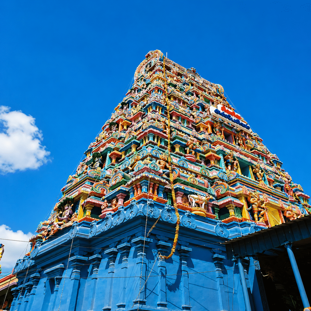 Chennai