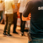 Crowd Management Services in Jalandhar