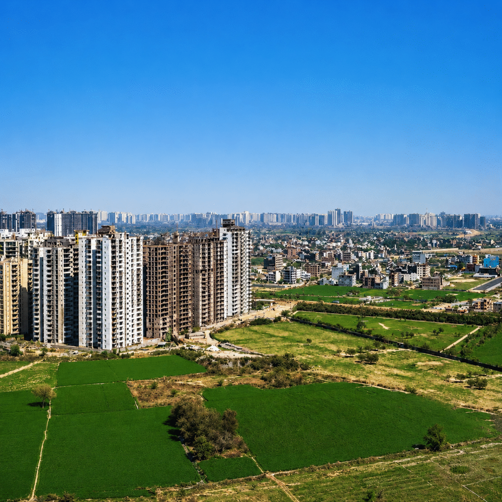 Noida