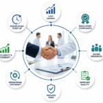 Benefits of Outsourcing Site Management Activities