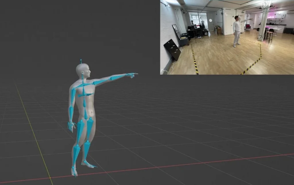 Best Crowd Simulation Software