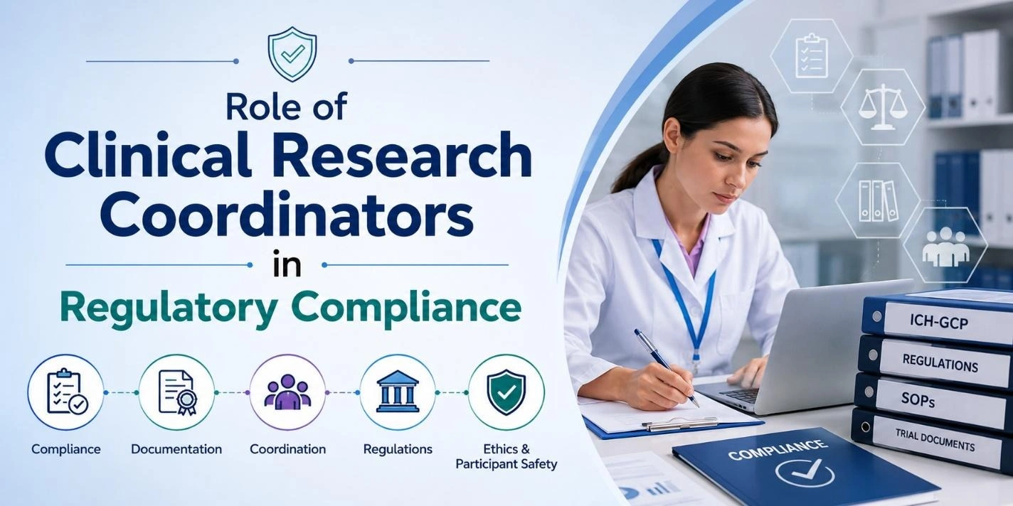 Clinical Research Coordinators