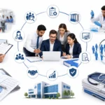 Clinical Research Support Services