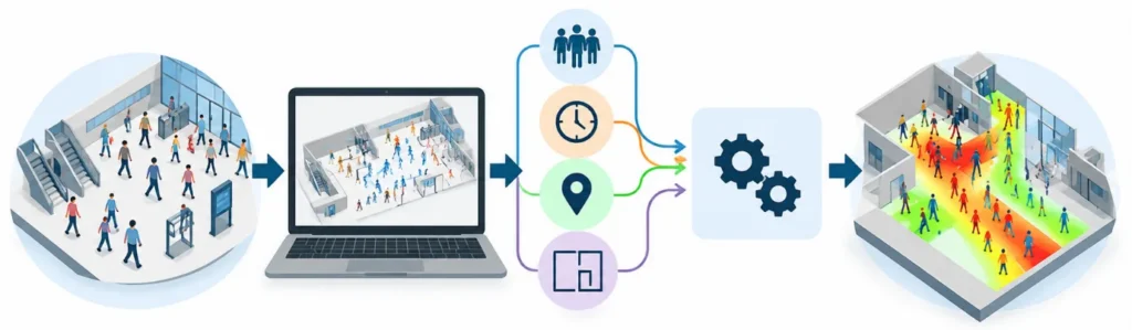 Best Crowd Simulation Software